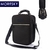 Imagem do ESTOJO ESTILO MOCHILA MORESKY PARA CLARINETE EM SIb