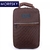 ESTOJO ESTILO MOCHILA MORESKY PARA CLARINETE EM SIb - loja online