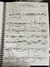 CADERNO DE PARTITURAS DO III ENCONTRO INTERNACIONAL DE CLARINETISTAS DE BELÉM na internet