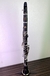 CLARINETE em Sib MORESKY EM MADEIRA 18 CHAVES MODELO M112, CHAVES PRATEADAS - loja online