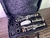 CLARINETE em Sib MORESKY EM MADEIRA 18 CHAVES MODELO M112, CHAVES PRATEADAS - comprar online