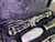 CLARINETE em Sib MORESKY EM MADEIRA 18 CHAVES MODELO M112, CHAVES PRATEADAS - Canal do Clarinete