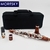 CLARINETE MORESKY EM MIb 17 CHAVES (REQUINTA) - 4 MODELOS - comprar online