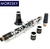 CLARINETE MORESKY EM MIb 17 CHAVES (REQUINTA) - 4 MODELOS