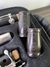 CLARINETE em Sib MORESKY M9 EM MADEIRA COM 17 OU 18 CHAVES PRATEADAS - loja online