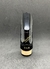 BOQUILHA VANDOREN B40