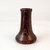 CAMPANA PROFISSIONAL MORESKY EM COCOBOLO 2 ESTILOS - comprar online