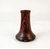 CAMPANA PROFISSIONAL MORESKY EM COCOBOLO 2 ESTILOS na internet
