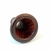 Imagem do CAMPANA PROFISSIONAL MORESKY EM COCOBOLO 2 ESTILOS