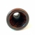 CAMPANA PROFISSIONAL MORESKY EM COCOBOLO 2 ESTILOS