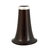 CAMPANA PROFISSIONAL EM GRENADILLA MORESKY