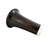 CAMPANA PROFISSIONAL EM GRENADILLA MORESKY - comprar online