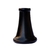 CAMPANA PROFISSIONAL EM GRENADILLA COM ANEIS DE MADEIRA - comprar online