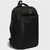 ESTOJO DUPLO BROPRO ESTILO MOCHILA PARA CLARINETES EM SIb e LÁ.