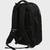 ESTOJO DUPLO BROPRO ESTILO MOCHILA PARA CLARINETES EM SIb e LÁ. - comprar online