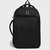 ESTOJO DUPLO BROPRO ESTILO MOCHILA PARA CLARINETES EM SIb e LÁ. na internet
