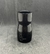 BARRILETE BRIAN CORBIN 65MM