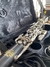 CLARINETE MORESKY em Sib MODELO M110, EM MADEIRA 17 CHAVES, CHAVES NIQUELADAS - loja online