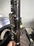 CLARINETE MORESKY em Sib MODELO M110, EM MADEIRA 17 CHAVES, CHAVES NIQUELADAS