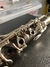 Imagem do CLARINETE MORESKY em Sib MODELO M110, EM MADEIRA 17 CHAVES, CHAVES NIQUELADAS