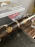 CLARINETE MORESKY em Sib MODELO M110, EM MADEIRA 17 CHAVES, CHAVES NIQUELADAS - loja online