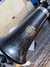 CLARINETE MORESKY em Sib MODELO M110, EM MADEIRA 17 CHAVES, CHAVES NIQUELADAS - comprar online