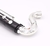 CLARONE POLARIS Bb - DÓ GRAVE - Canal do Clarinete