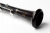 CLARINETE RZ MODELO "ORCHESTRA" (PROFISSIONAL) - loja online