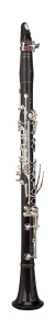 CLARINETE EM SIB RZ MODELO "BOHEMA" (PROFISSIONAL) - comprar online