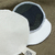 Desmaquillantes para rostro - tienda online