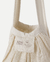 Bolsa Amapola - ADN SUSTENTABLE