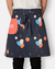 Delantal Reversible El Palmar - comprar online