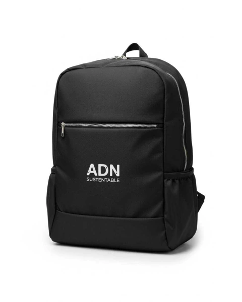 Mochila Portanotebook