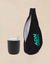 Porta Mate PET reciclado - comprar online