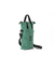 Bolso Matero Algodón Reciclado - ADN SUSTENTABLE