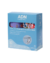 Caja de 2 Toallitas colaless reutilizables - Tela sustentable - comprar online