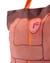 Bolsa Iguazú - Luisina G. Spektor