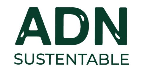 ADN SUSTENTABLE