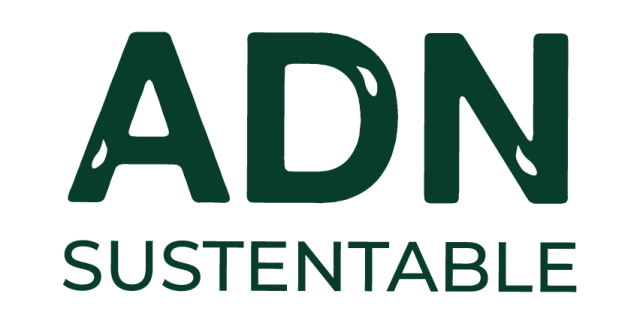 ADN SUSTENTABLE