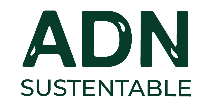 ADN SUSTENTABLE