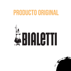 Café Bialetti Perfetto Moka Vaniglia x250g - tienda online