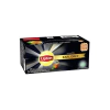 Té Lipton Earl Grey x25 saquitos
