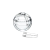 Guzzini Hielera Stella Happy Hour