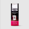 Café Bialetti Perfetto Moka Delicato x250g