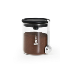 Bialetti Frasco de Café Moka - comprar online