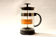 Cafetera Prensa Francesa 1 Lt Domestic