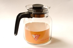 Jarra de Vidrio 1.5 Litros Domestic