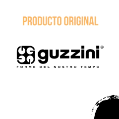 Guzzini Bowl Le Murrine 25cm - tienda online