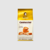 Vicenzi Cantuccini 225g