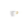 Guzzini Taza para Desayuno Everyday